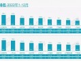 比亚迪2022年销量，比亚迪2021年销售量