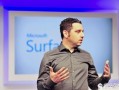 未来你会选择微软的Surface平板电脑吗？