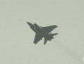 俄战机紧急升空拦截美军战机，白俄罗斯战机拦截客机