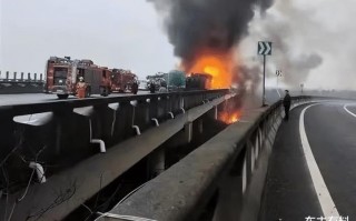 湖南高速事故中心电话，湖南高速事故中心官网