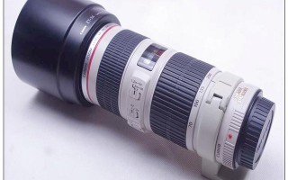 为了旅拍轻便，选70-200mm、f4镜头是否值得？