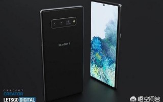 三星Galaxy Note 20 5G智能机有望迎来哪些方面的配置升级？