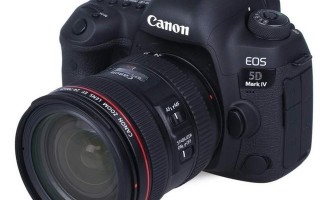 我有一台佳能5D3，计划再买一台佳能相机应该买哪一款？