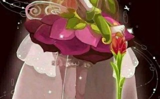 DNF怎么才能脱坑？