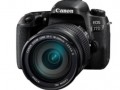新手想入手一个APS-C画幅相机，佳能77D尼康D7200，D7500，价位都差不多，选择哪个？