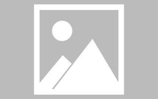 《大学生活就从社团开始》免费观看