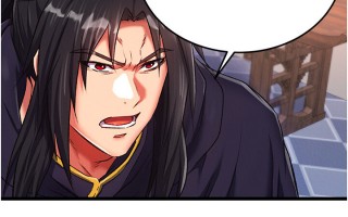 《色鵰英雄传:一捅天下》_第38话  调教发情母狗计画