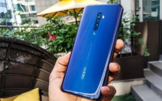 想换个新手机，是买OPPO Reno2好还是再等等他的5g手机？