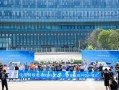 打造新能源汽车最优方案，打造新能源汽车最优方法