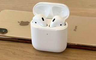 想入一款无线耳机，纠结在freebuds3和airpods2，大神提点建议，怎么选择？