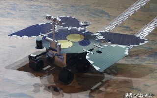 OPPO Find X3 Pro火星探索版和普通版有什么区别？