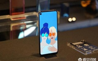 Galaxy A60元气版推出，三星是否想借此挽回在中国的市场？