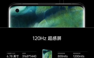 realme x50pro现在入怎么样，还是加预算买findx2p？