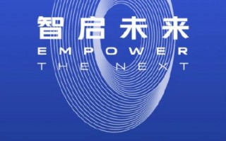 2020款vivo APEX会有哪些黑科技？