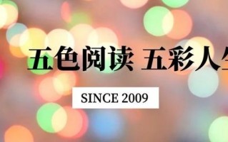 日本的浮世绘，算是日本的历史特色文化产物吗？它是怎么流传下来的？