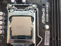 Intel无核显酷睿i5-9400F上市，你觉得值得入手吗？