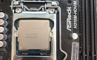 Intel无核显酷睿i5-9400F上市，你觉得值得入手吗？