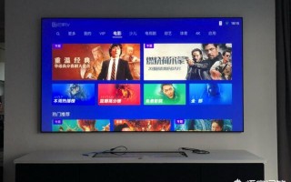 家庭用的投影仪哪种牌子的性价比比较好？
