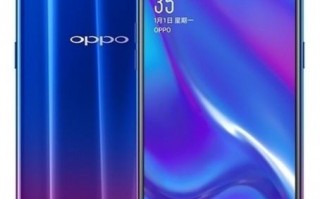 oppo k1和小米8青春版哪个更适合年轻人？