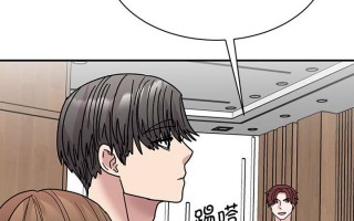《我的完美缪斯》_下拉观看