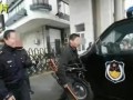 常在农村工作的基层干部是，常在农村工作的基层干部有