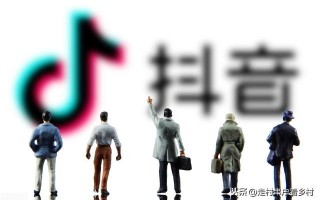 如果你是tiktok的决策者，面对蛮横无理的美国政府你会怎么做？