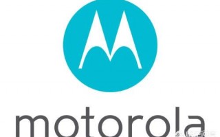 如何看待摩托罗拉确认折叠屏手机年内推出？