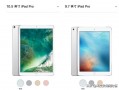已经有了iPad Pro，2020款iPad Pro还值得买吗？