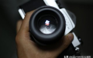 尼康D90加上人精50mm f1.8D，画质和成像效果能碾压手机吗？