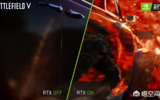如何评价iGame  GeForce RTX 2080 Vulcan X OC显卡？