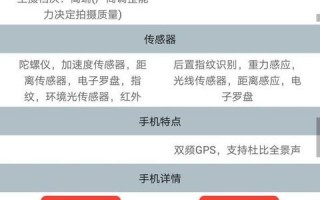 联想Z6青春版手机怎么样？