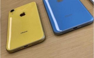 iphoneXR、小米mix3、magic2、魅族16plus怎么选？