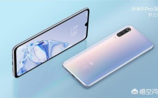 oppo reno ace为什么不出一个5g版本，怎么样？