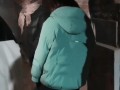 河北邯郸两女子晚年被杀，河北邯郸一女子当街被杀