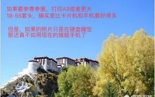 听说佳能1855镜头是鸡肋中的鸡肋，这镜头成像质量如何？佳能800D配哪款镜头？