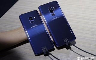 三星s9和N9手机有什么区别？