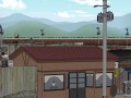 《不同寻常的爱》漫画全集_下拉观看