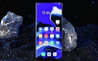 荣耀20s和oppo reno2怎么选？