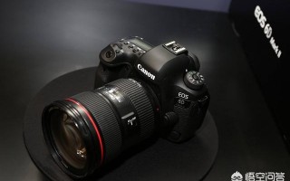 佳能全画幅相机有哪些型号？哪款比较好？
