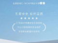 cad2007无法进一步放大怎么办，《与你的梦想一起奔跑》读后有感