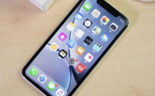 iPhone XR成为2019年上半年最畅销智能手机，恶评如潮销量夺冠如何解释？