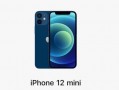 iPhone SE3、13 mini、12 mini怎么选？
