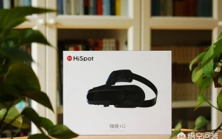 想体验一下VR，请问购买哪款VR眼镜？手机有小米note和zuk z2 pro？