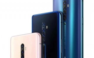 oppo为什么要推出oppo reno2这款手机，怎么样？