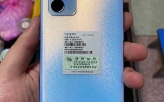 OPPOreno6系列和HONOR50系列哪个更值得入手？