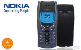 我觉得苹果就是下一个Nokia，大家怎么看？ ？