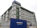 深圳奥林巴斯宣布停产停工后，又宣布将工厂出售，如今的奥林巴斯手里还剩下什么牌？