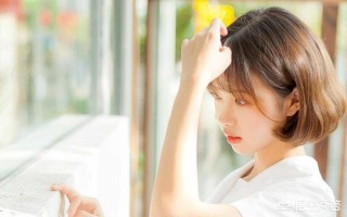 为什么智能手机深受人们喜欢？