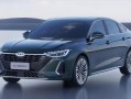 奇瑞的高端品牌suv，奇瑞高端suv最新消息