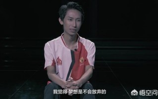 KPL人气最“热”选手，AG梦泪和XQ阿泰均处于退役边缘，新任“人气王”未定，会是谁？